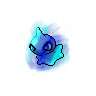 Galactic Shuppet